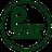 Partners II Pizza Fayetteville