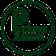 Partners II Pizza Fayetteville