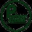 Partners II Pizza Fayetteville