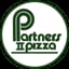 Partners II Pizza