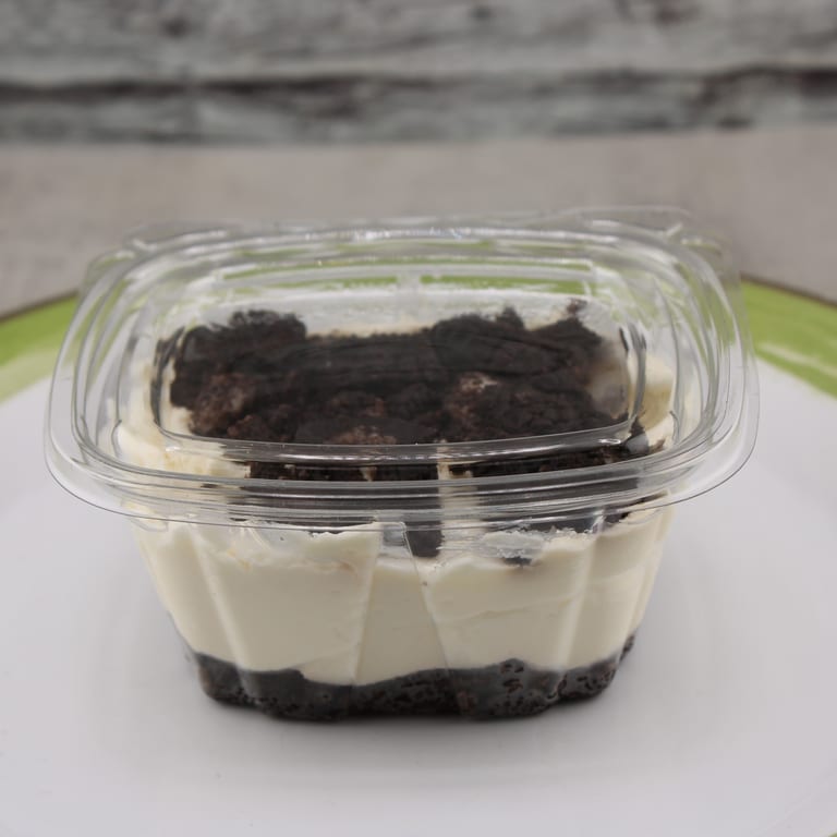 Delicious Cheesecake Options