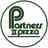 Partners II Pizza Fayetteville