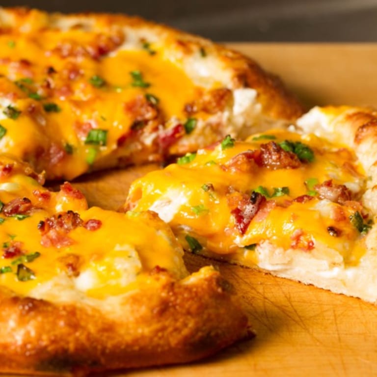 Partners II- Top Picks