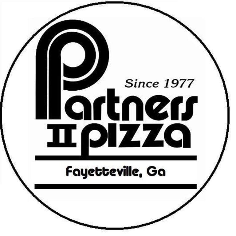 Come and Try Us!